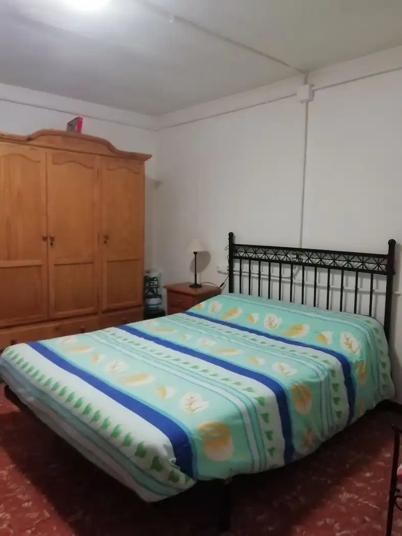 Casa adosada en venda a Carrer de Santa Bàrbara, 57, Càlig