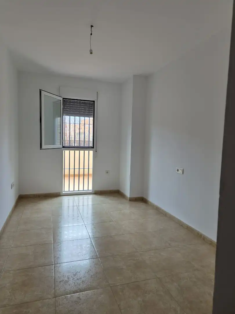 Ground floor for rent in Granada, Granada