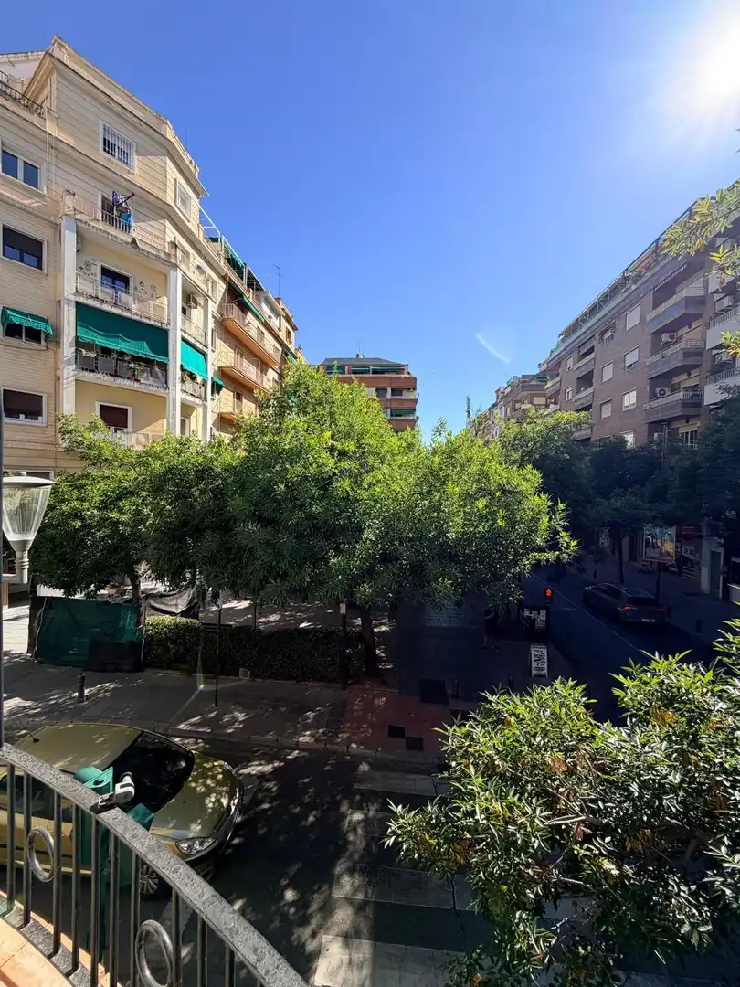 Piso en venta en Ronda, imagen 2
