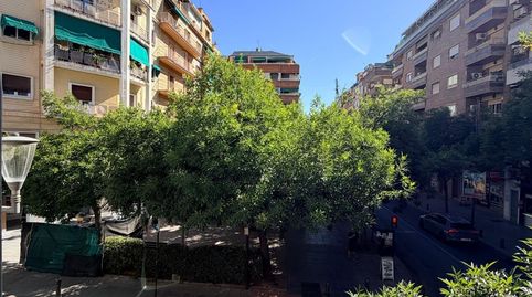 Foto 2 de Piso en venta en Fígares, Granada Capital