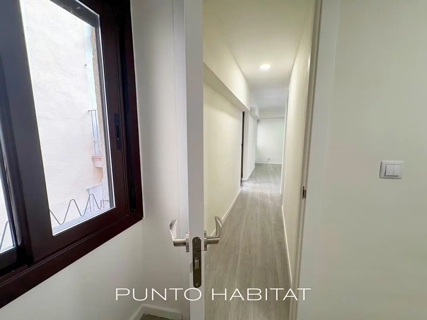 Wohnung mit Terrasse zum Verkauf in Carrer Carrer Blanqueria, imagen 32