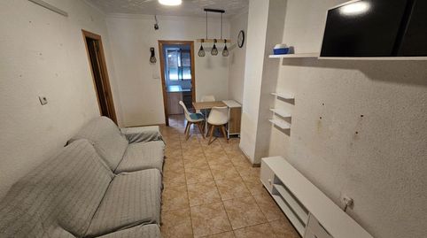 Foto 3 von Wohnung zur Miete in Joaquin Costa, La Vall d'Uixó, Castellón