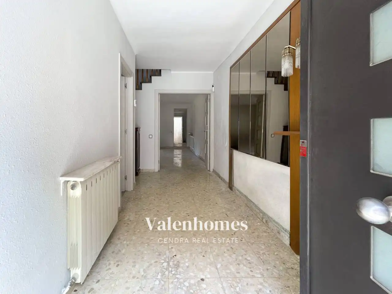 House for sale in Parets del Vallès, imagen 9
