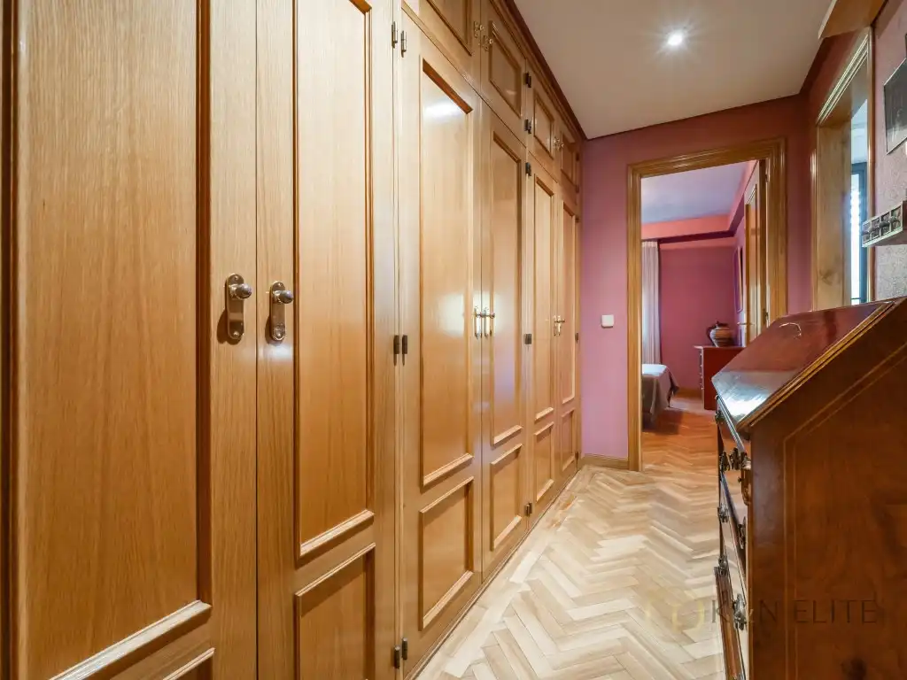 Flat with pool for sale in Calle Tramontana, imagen 17