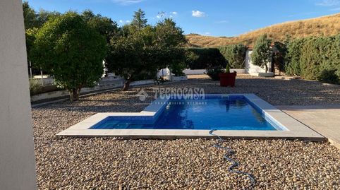 Photo 4 of Houses for sale in Chinchón, Madrid