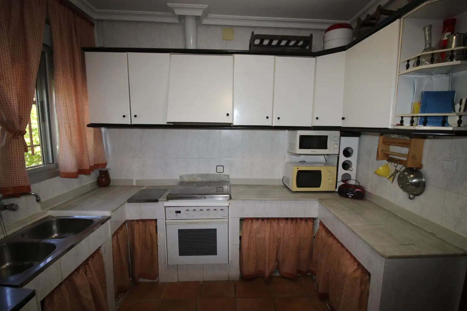Villa mit Pool zum Verkauf in Calle Calle San Antón, imagen 33