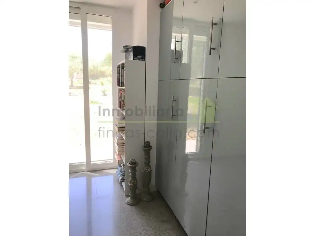 Casa amb piscina en venda a San Jorge / Sant Jordi, imagen 20
