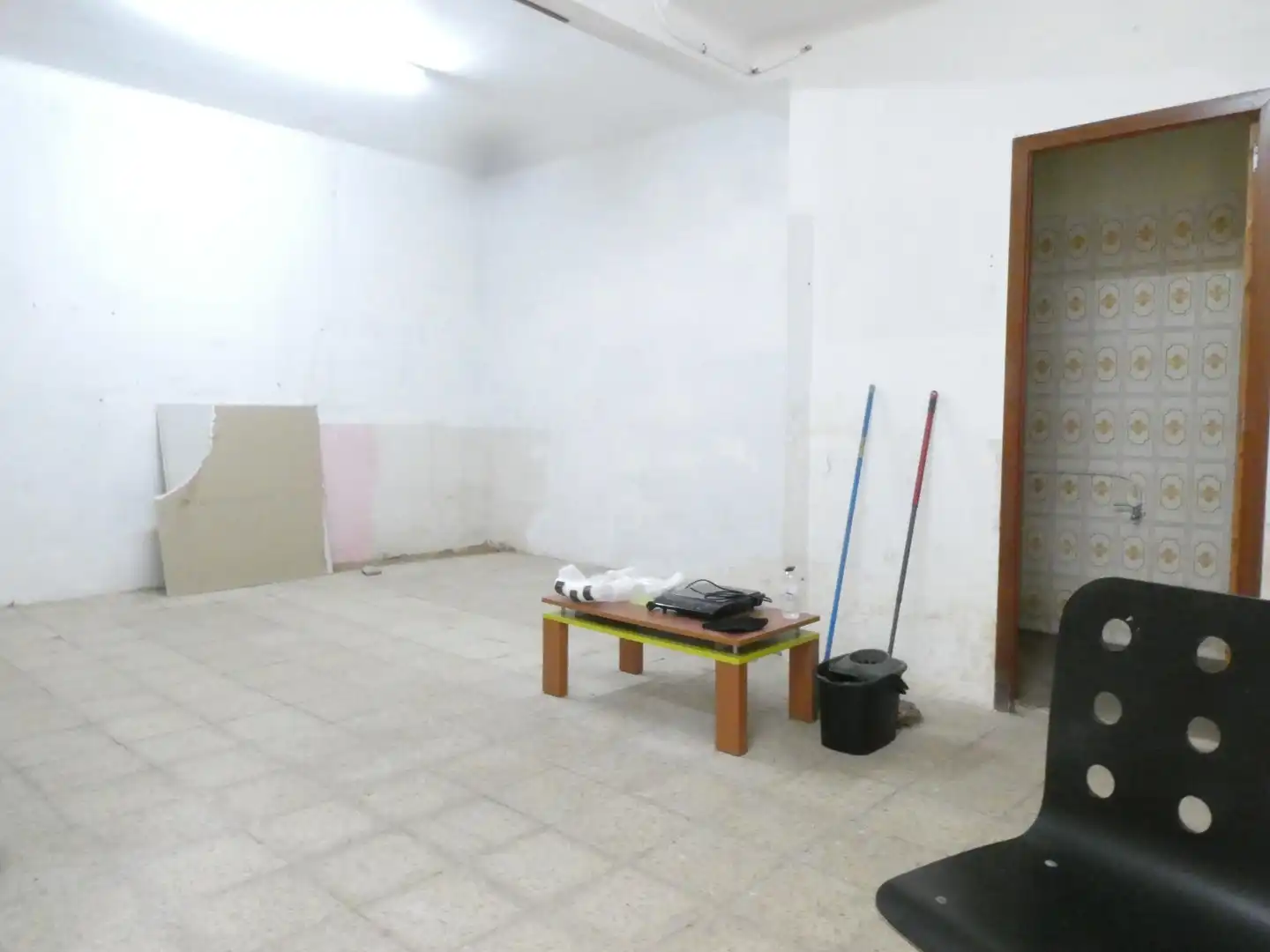 Local comercial en venta en Montornès del Vallès, imagen 7