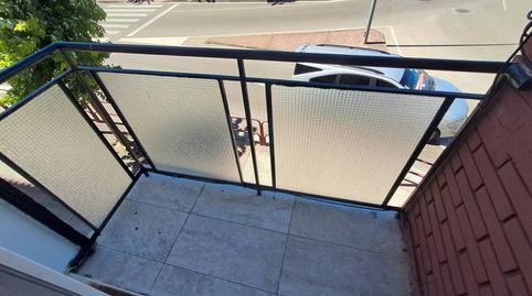 Photo 5 of Flat for sale in Calle Piqueras, La Estrella, Logroño