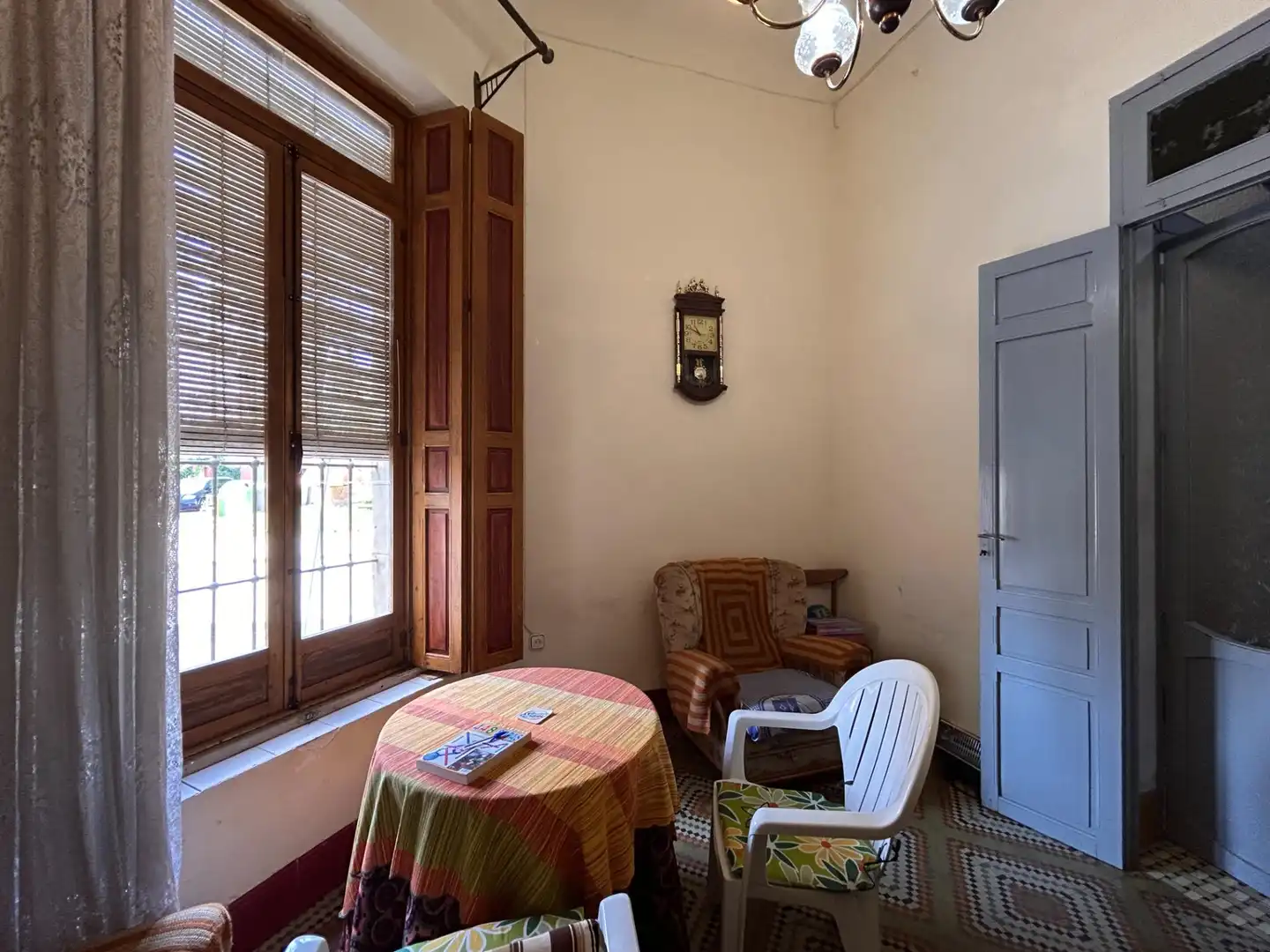Casa o chalet en venta en Plaza de Santa María Magdalena, Novelda