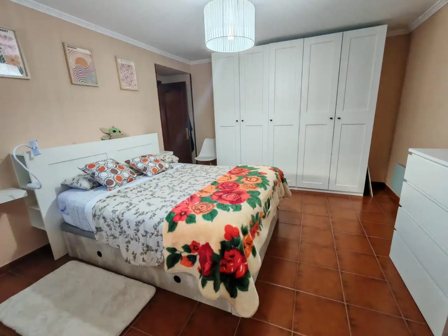 Casa con jardín en venta en VILELA-TIRAN, imagen 10