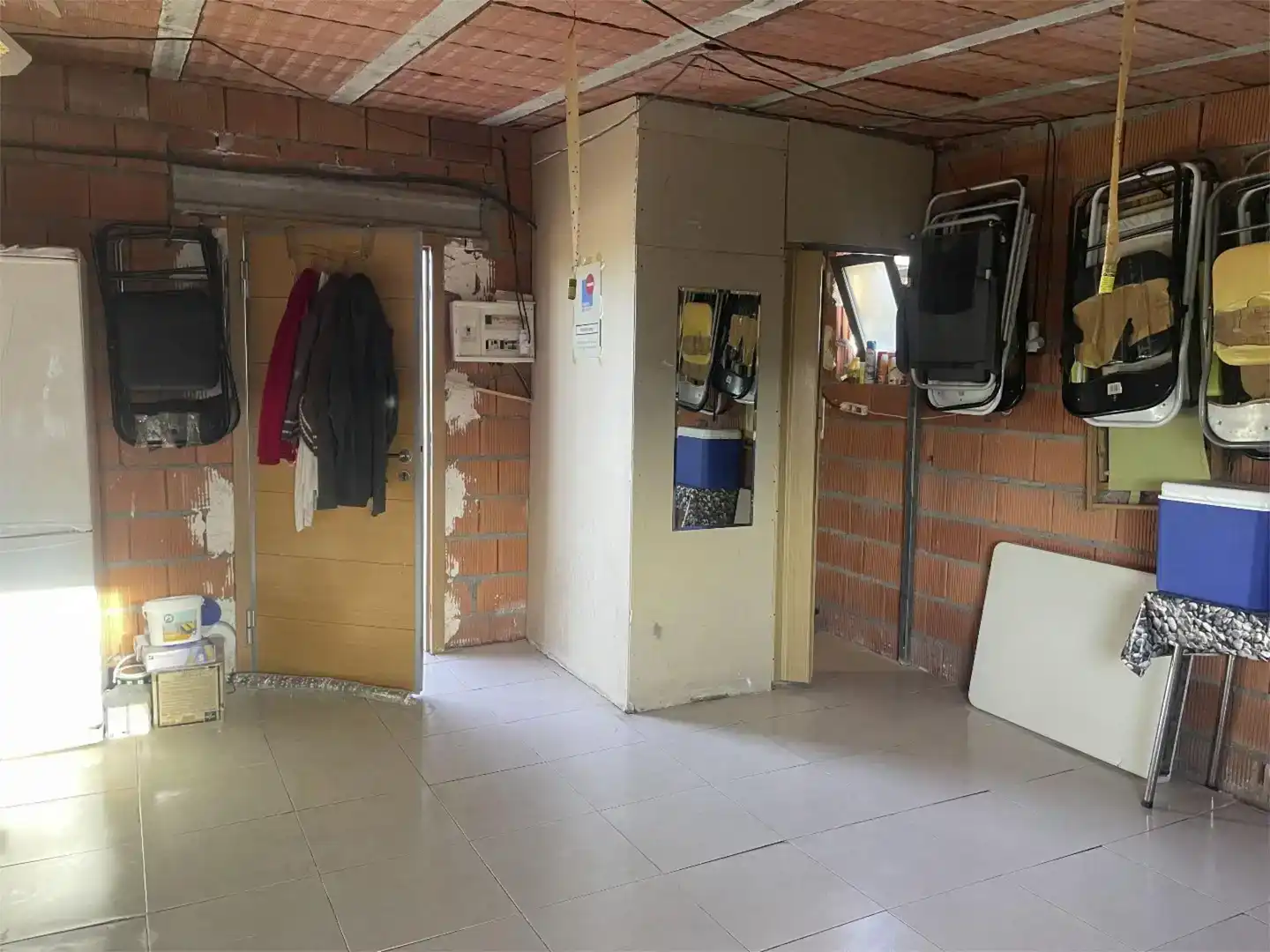 Pis en venda en Albarreal de Tajo amb Piscina