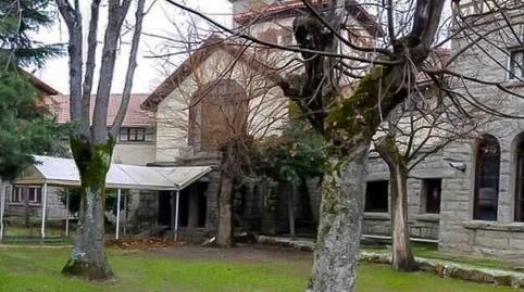 Photo 2 of Premises for sale in Los Molinos, Madrid