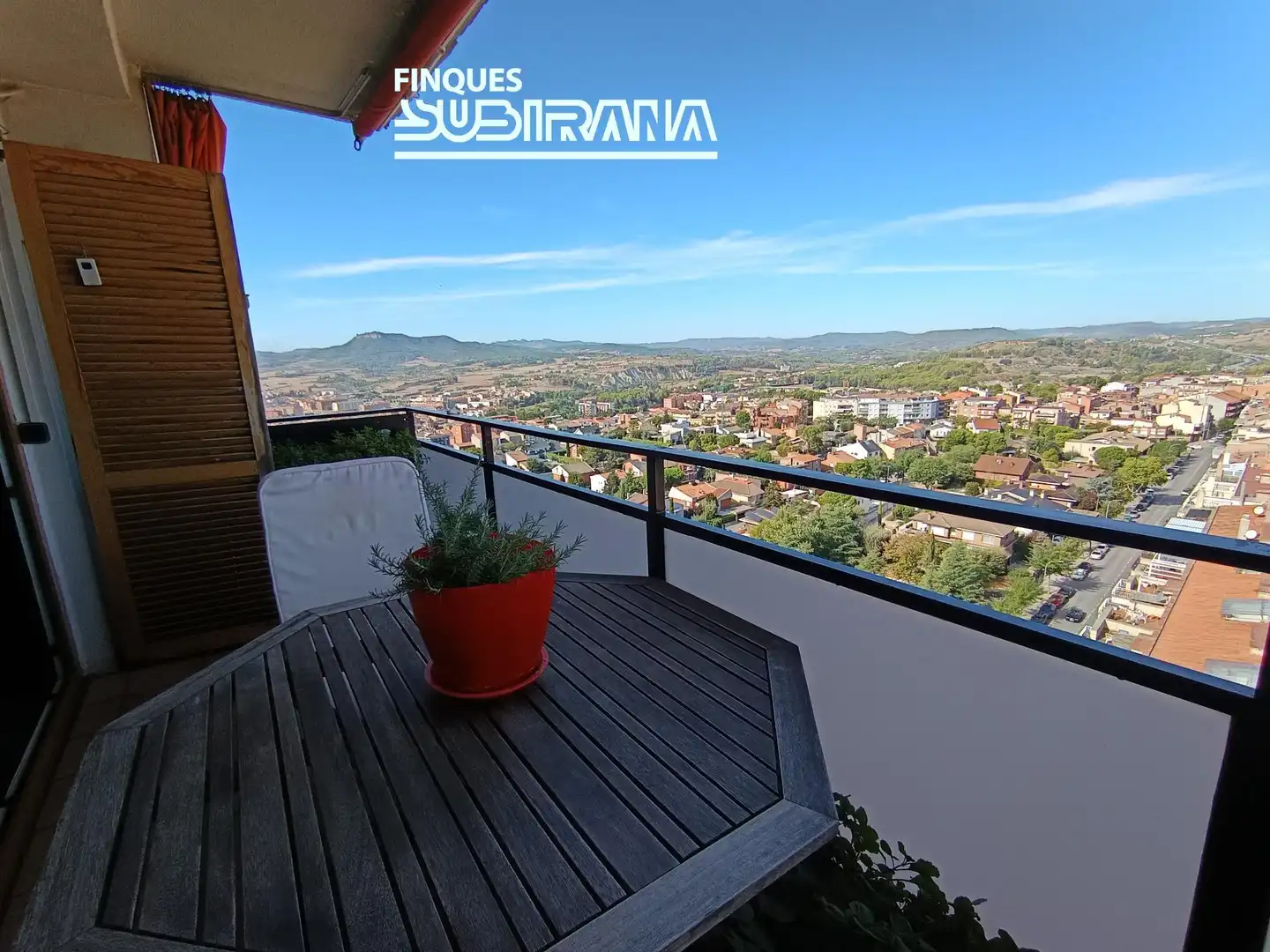 Appartamento con terrazza in vendita a El Poble Sec, imagen 6