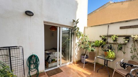 Foto 3 von Wohnung zum Verkauf in Espirall, L'Espirall, Vilafranca del Penedès