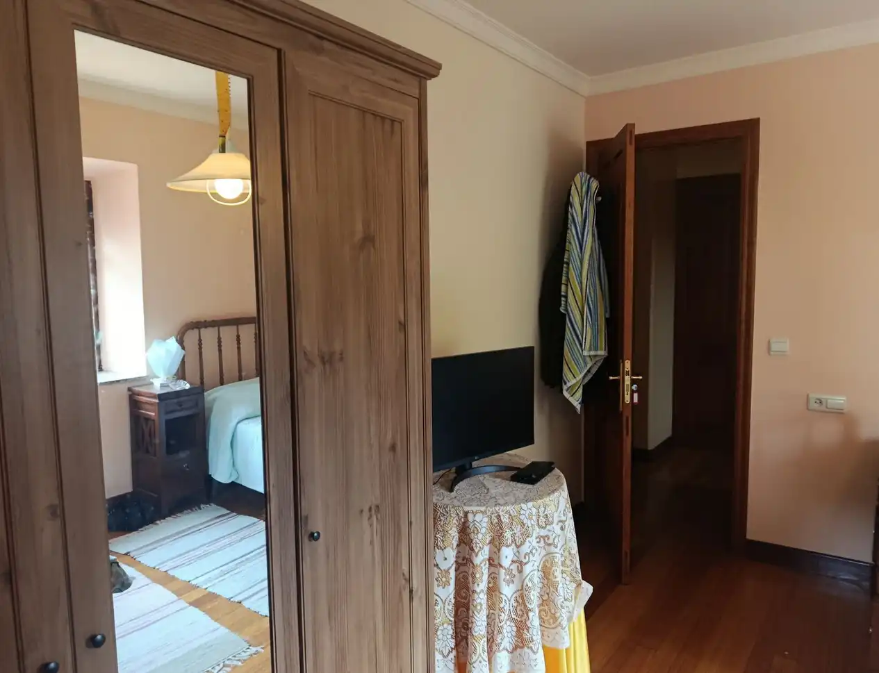 Maison avec terrasse à vendre à N/A, imagen 38