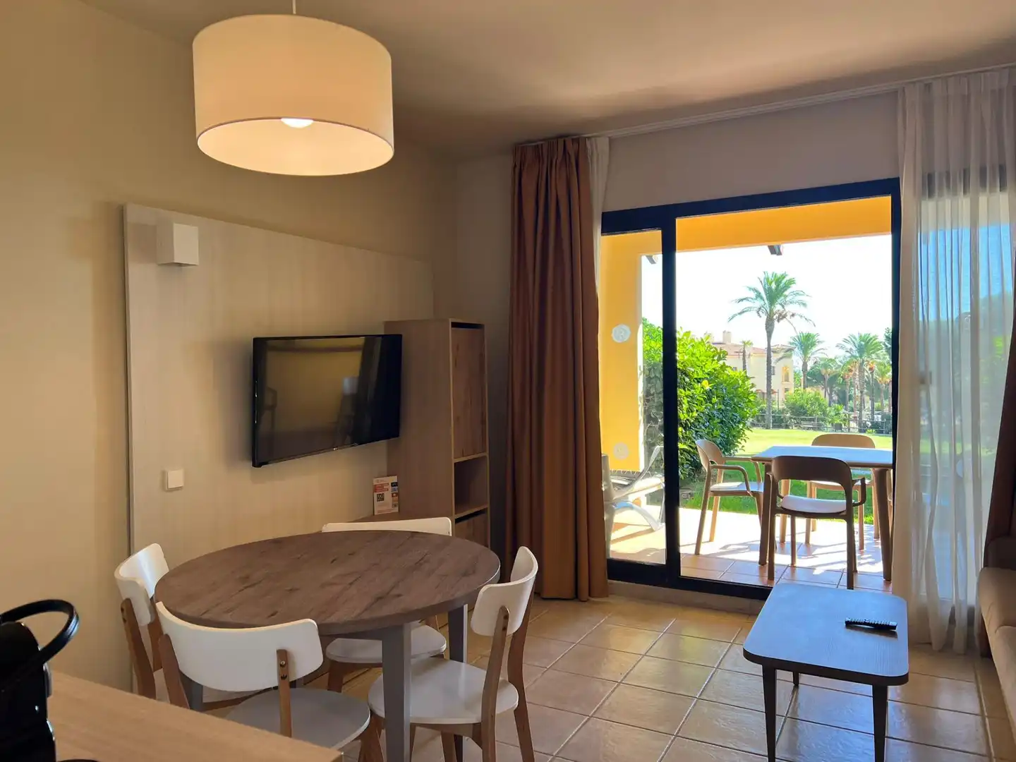 Apartament en venda a Poble, imagen 9