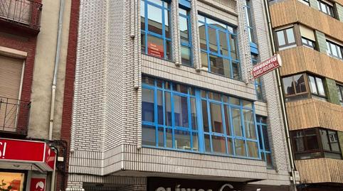 Photo 2 of Office to rent in Calle de Colón, Centro Ciudad, León