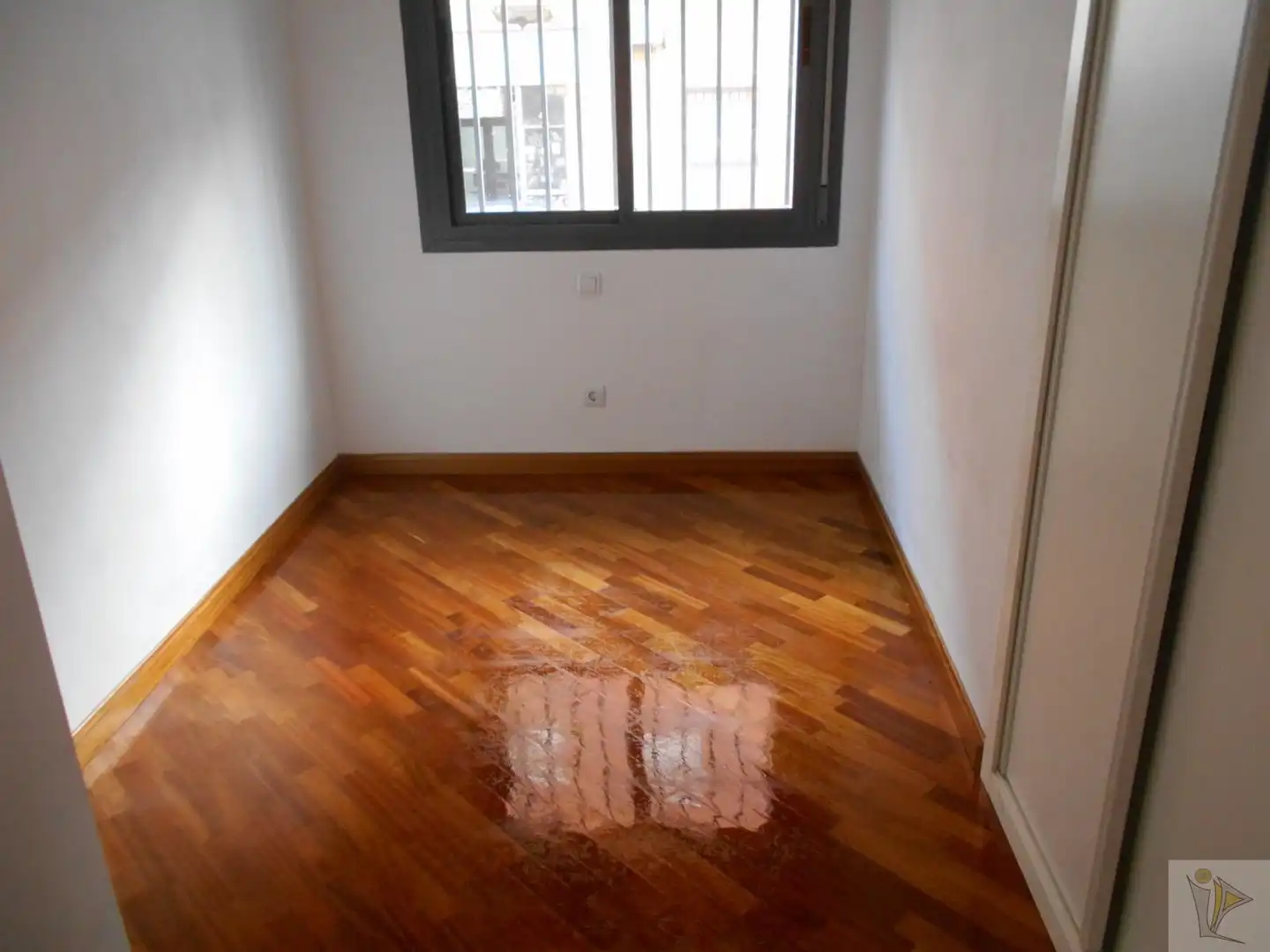 Flat for sale in CL Marquesada de Argoeso , Opañel