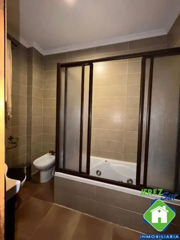 Casa con piscina en venta en Arcos de la Frontera, imagen 20