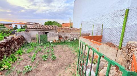 Photo 3 of Single-family semi-detached for sale in Sotillo de las Palomas, Toledo