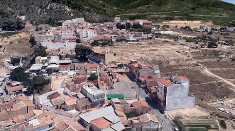 Foto 3 de Terreno en venta en C/ de las Blores, Beniaján, Murcia Capital