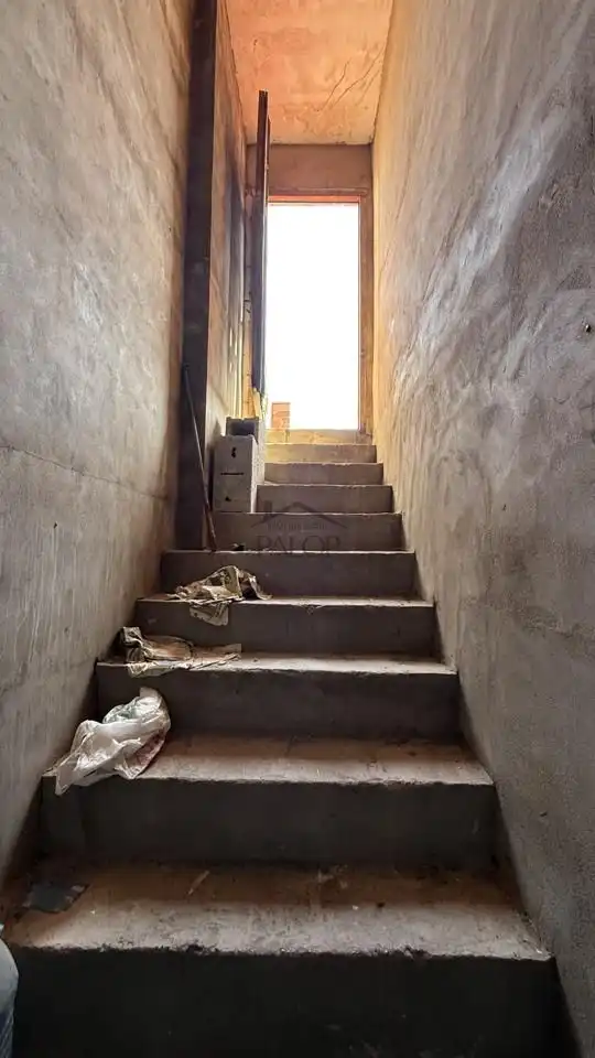 Piso en venta en Rafelguaraf con Terraza, Trastero y Balcón