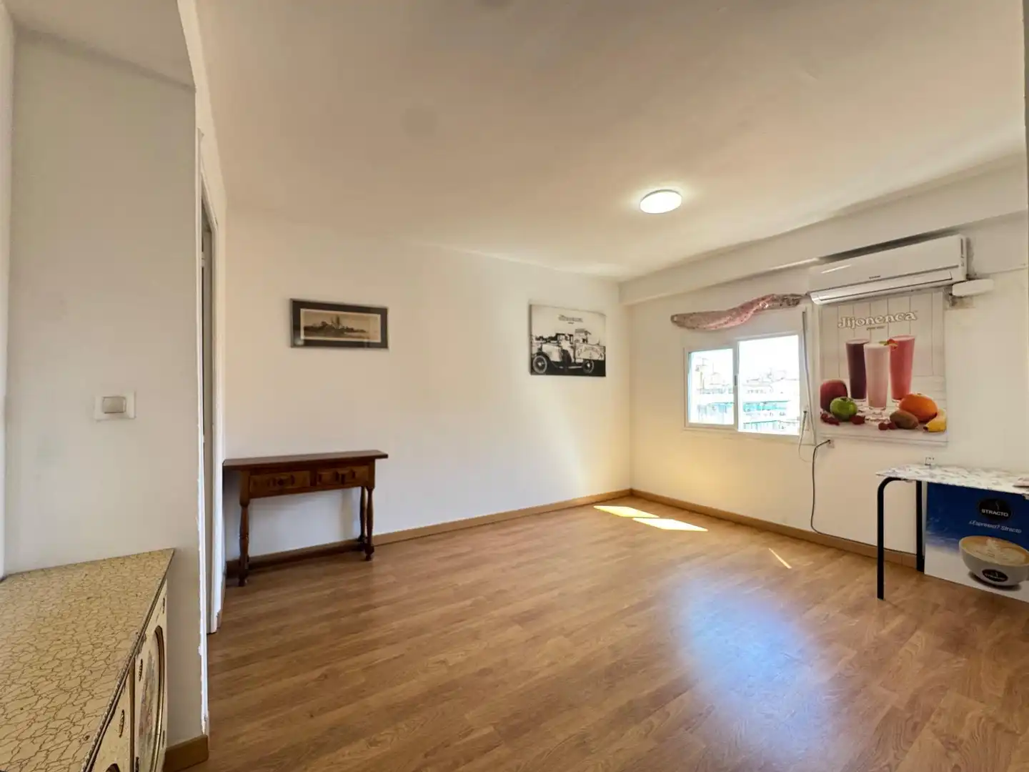 Habitación de Piso en venta en Salou con Aire acondicionado y Calefacción
