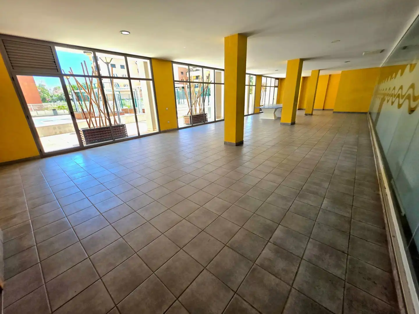 Piso en venta en Este