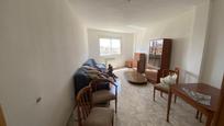 Sala d'estar de Pis en venda en Tarancón amb Traster