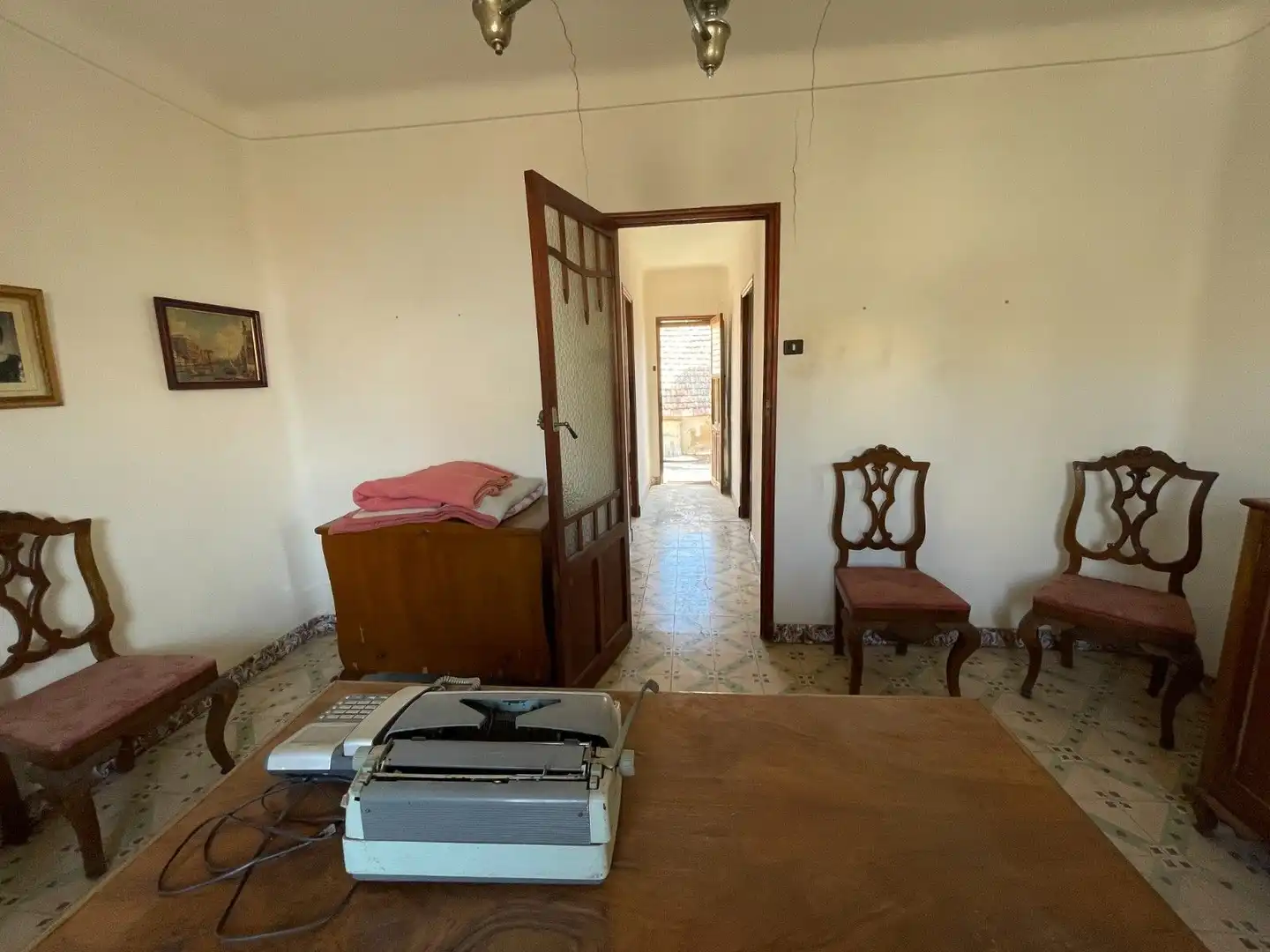 Terraced house for sale in Benejúzar, imagen 35