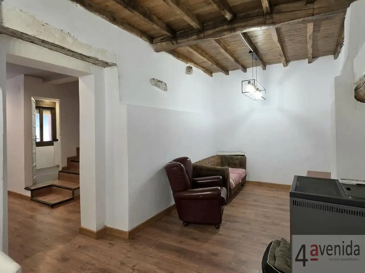 Maison à vendre à Peñaflor 35, imagen 21