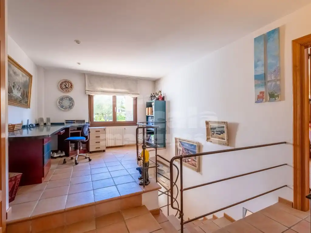 House for sale in Calle Illes Medes, imagen 32