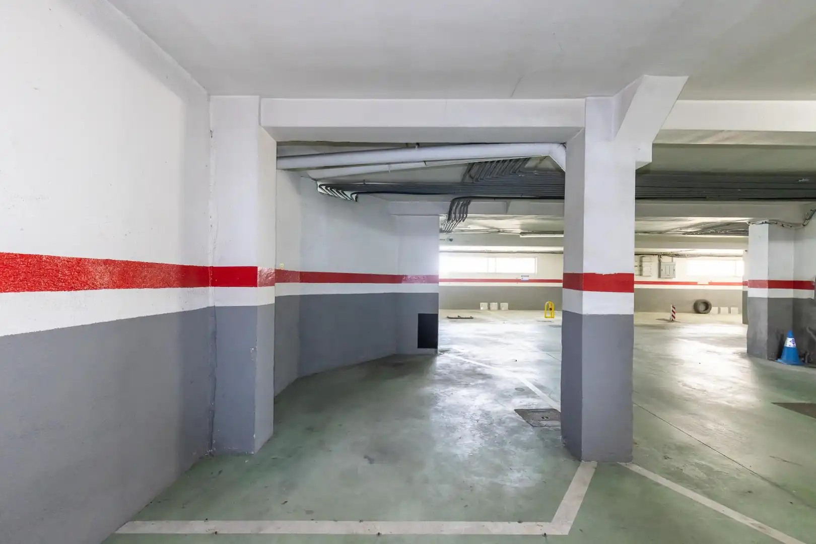 Individual en venta en de Brussel·les, imagen 4