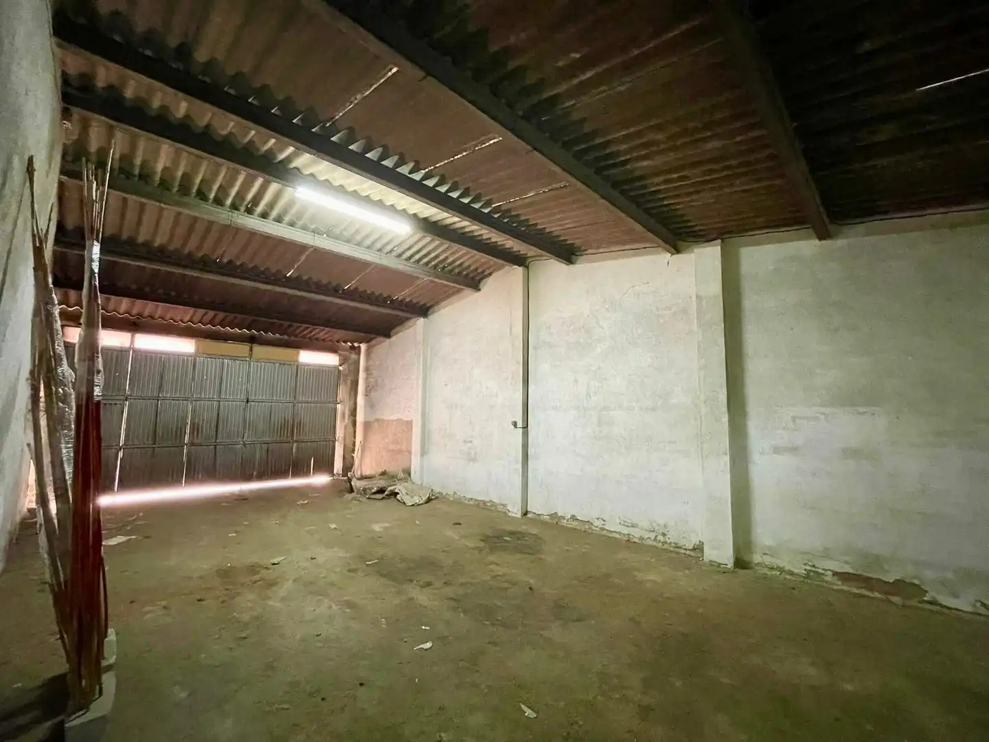 Casa rústica en venta en 100 Carrer san sebastian, imagen 11