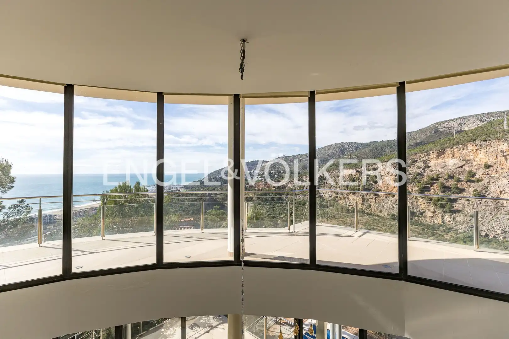 Casa o xalet en venda a Les Botigues de Sitges