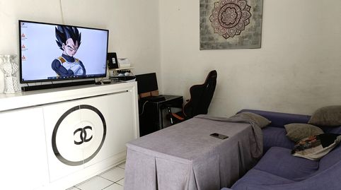 Foto 2 de Casa o chalet en venta en Calle del Calvario, Chauchina, Granada