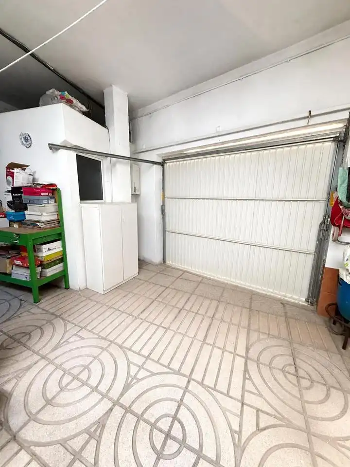 Maison à vendre à Casco Antiguo, imagen 8