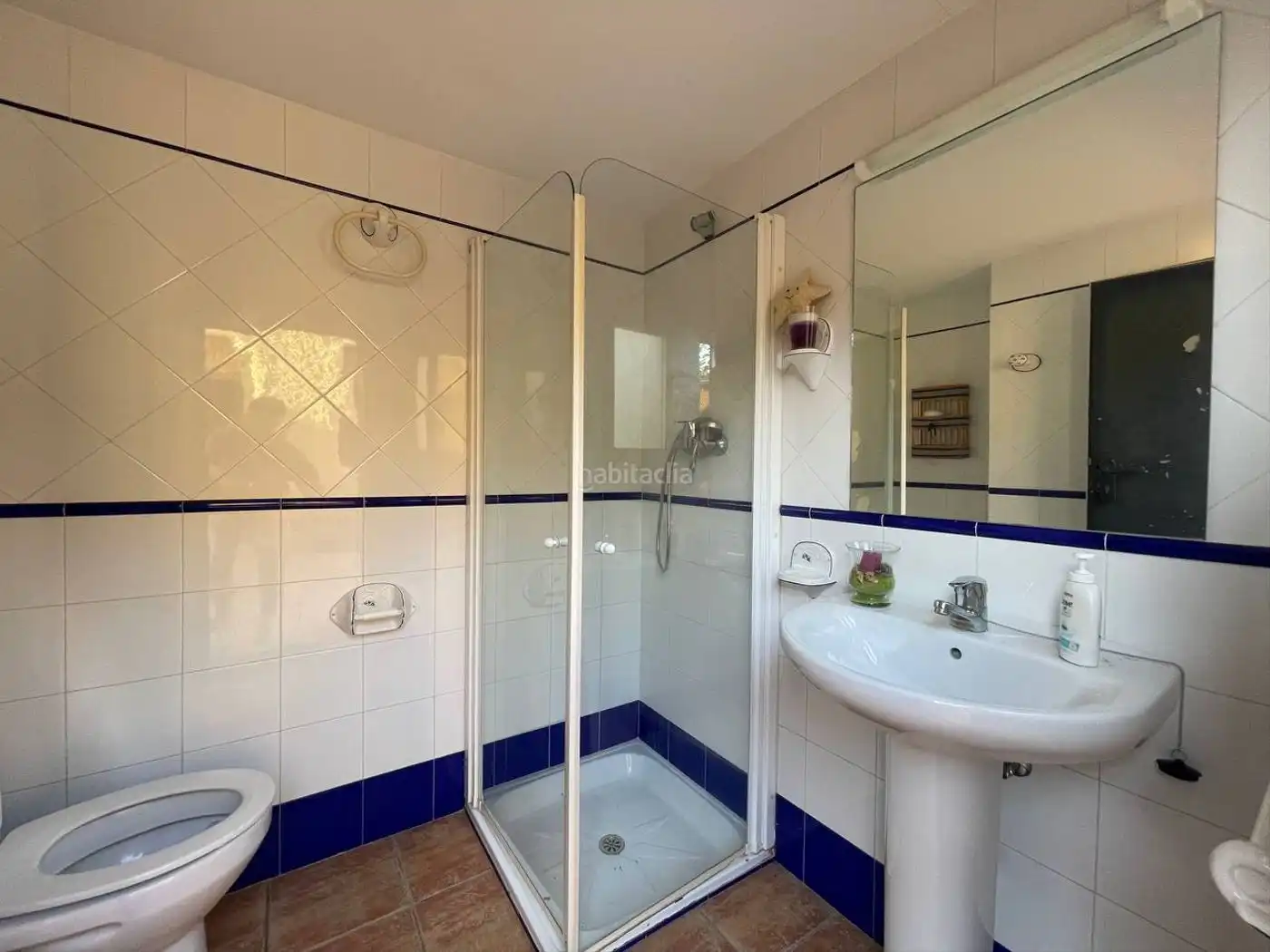 Villa zur Miete in Carrer Mestral 3, imagen 13