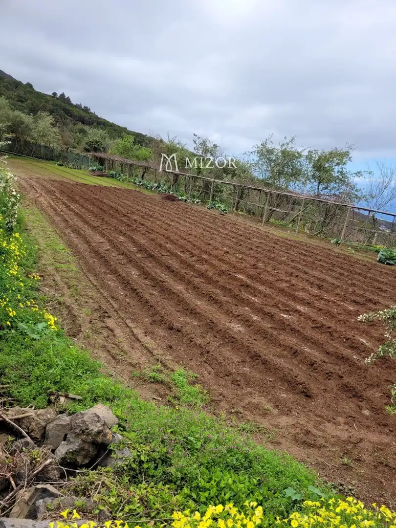 Rural land for sale in el rodeo, imagen 34
