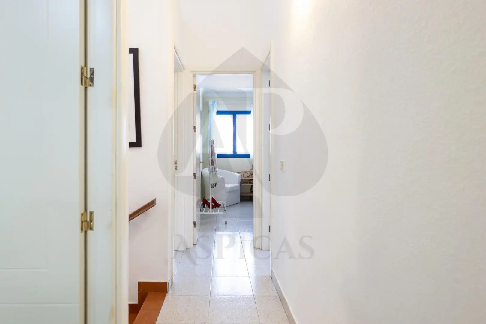 Semi-detached house for sale in ISLA DE GRAN CANARIA 22, imagen 35
