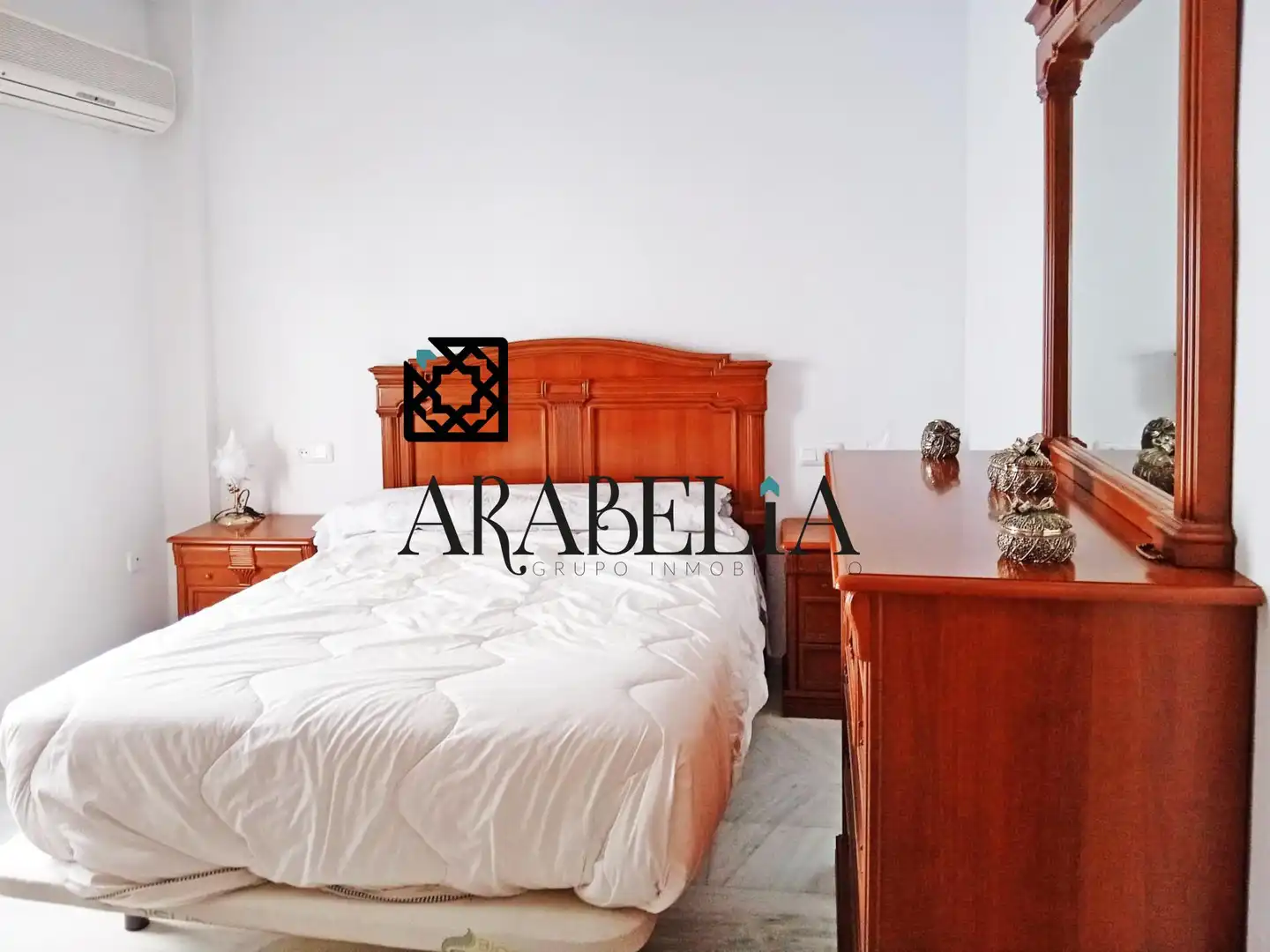 Casa en venta en Almodóvar del Río, imagen 14