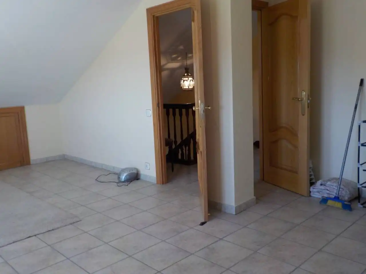 Detached house with garden for sale in Poligono 15, imagen 79