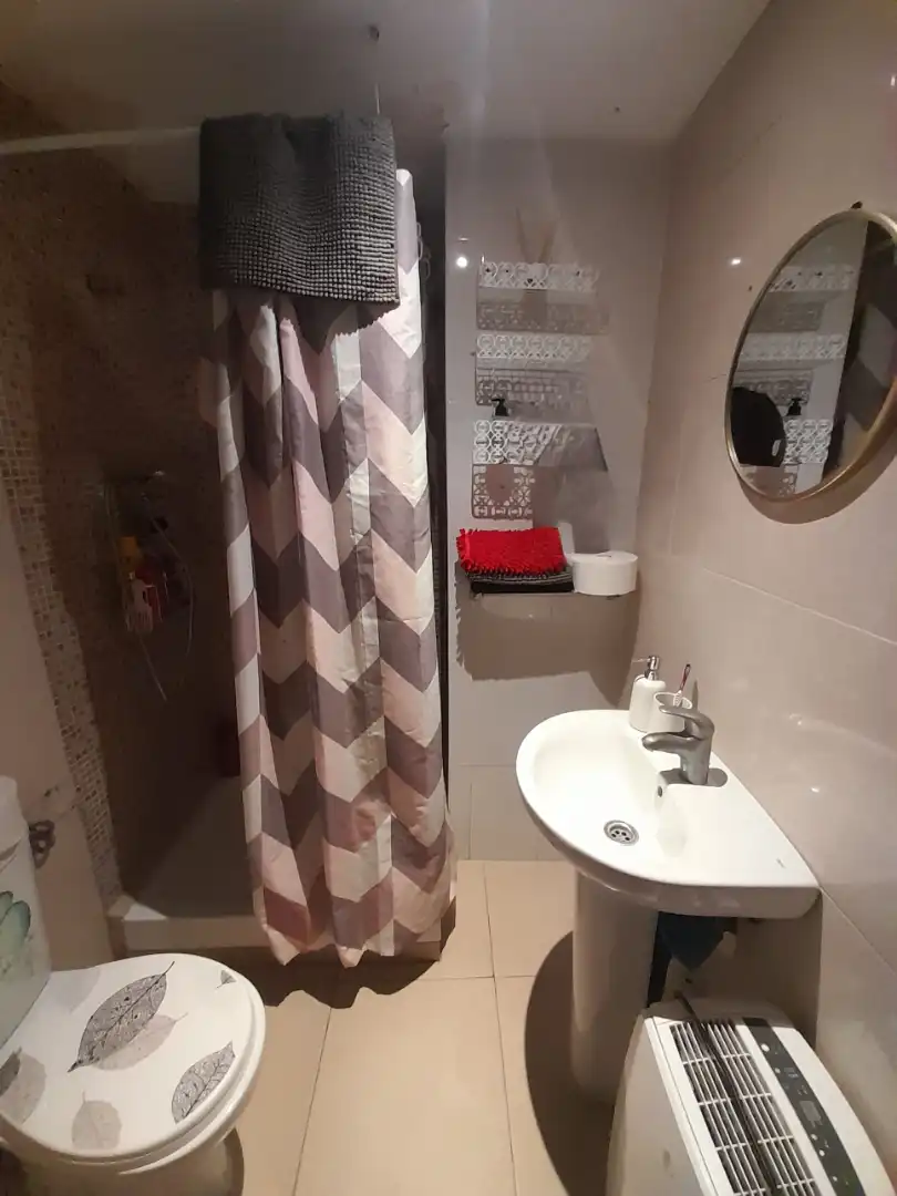Wohnung zum Verkauf in Carrer de la Rosa d'Alejandría, imagen 24