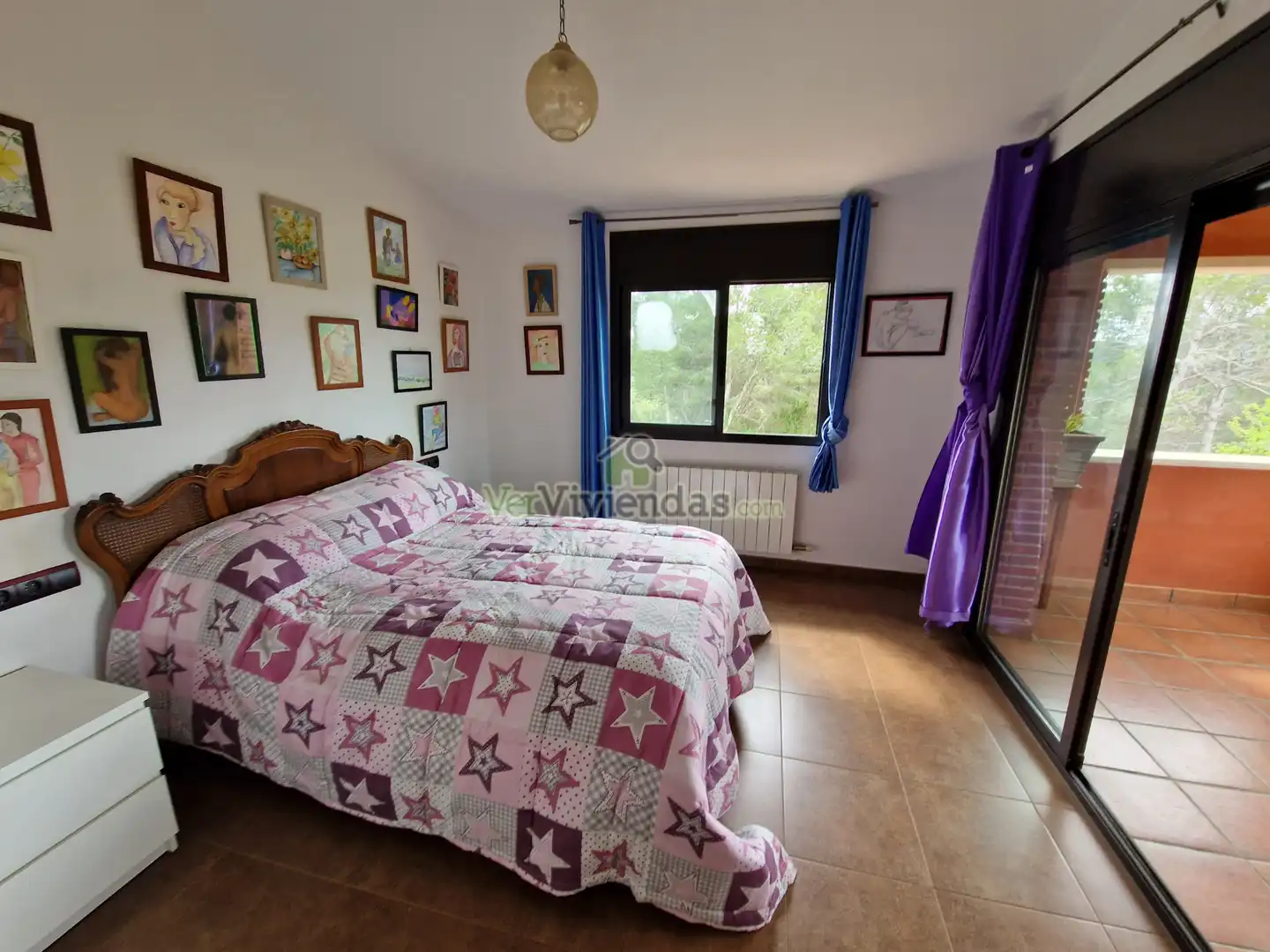 Haus mit Terrasse zum Verkauf in Avinguda de la Mare de Déu de Lourdes 520, imagen 48