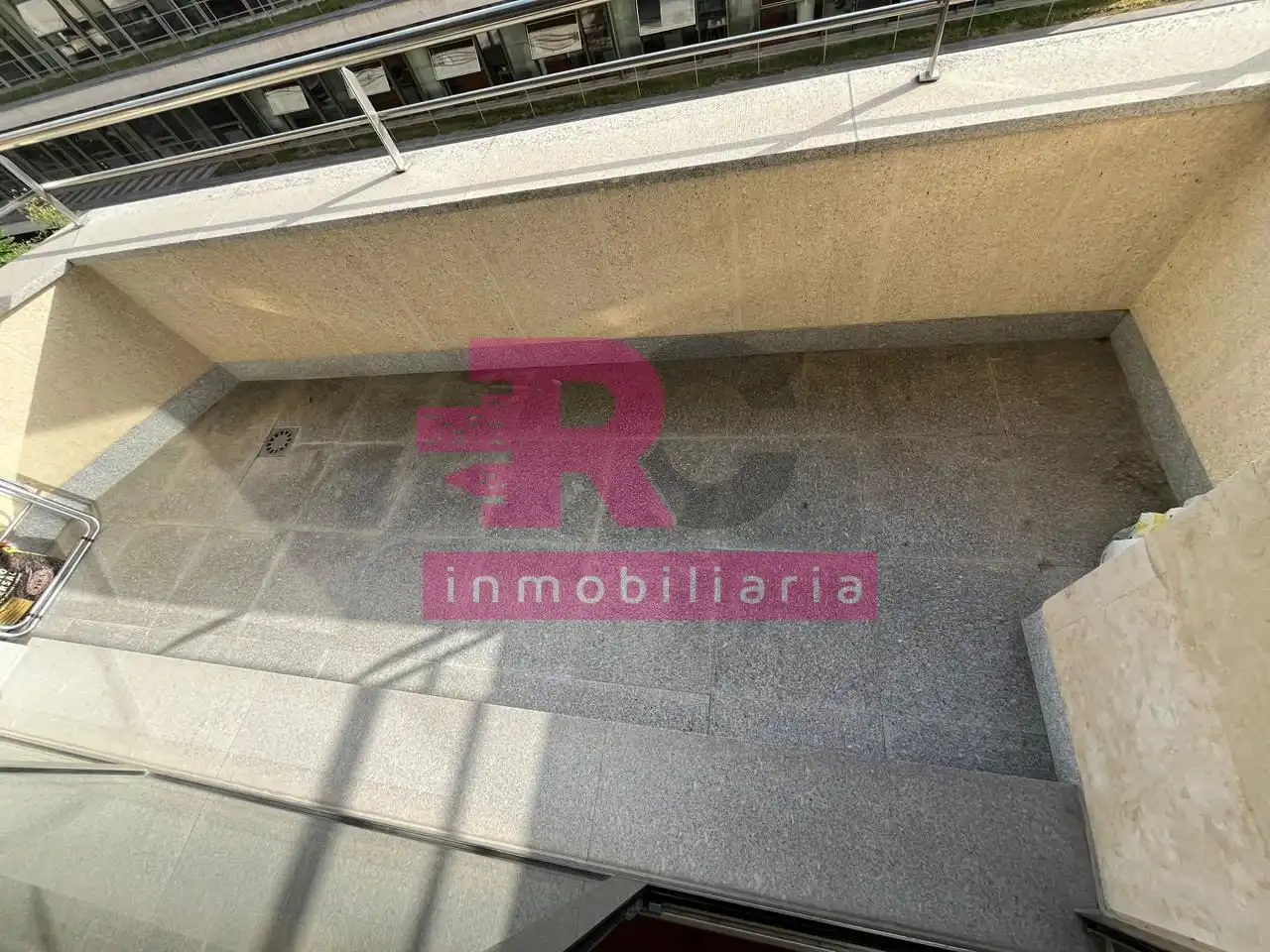 Appartement avec terrasse à louer à Prosperidad - Delicias, imagen 4