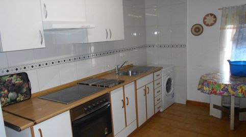 Foto 4 de Casa o chalet en venta en Novallas, Zaragoza