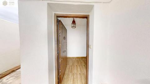 Foto 2 de Casa o xalet en venda a Lugar el Acebuchal, Diseminados, Málaga