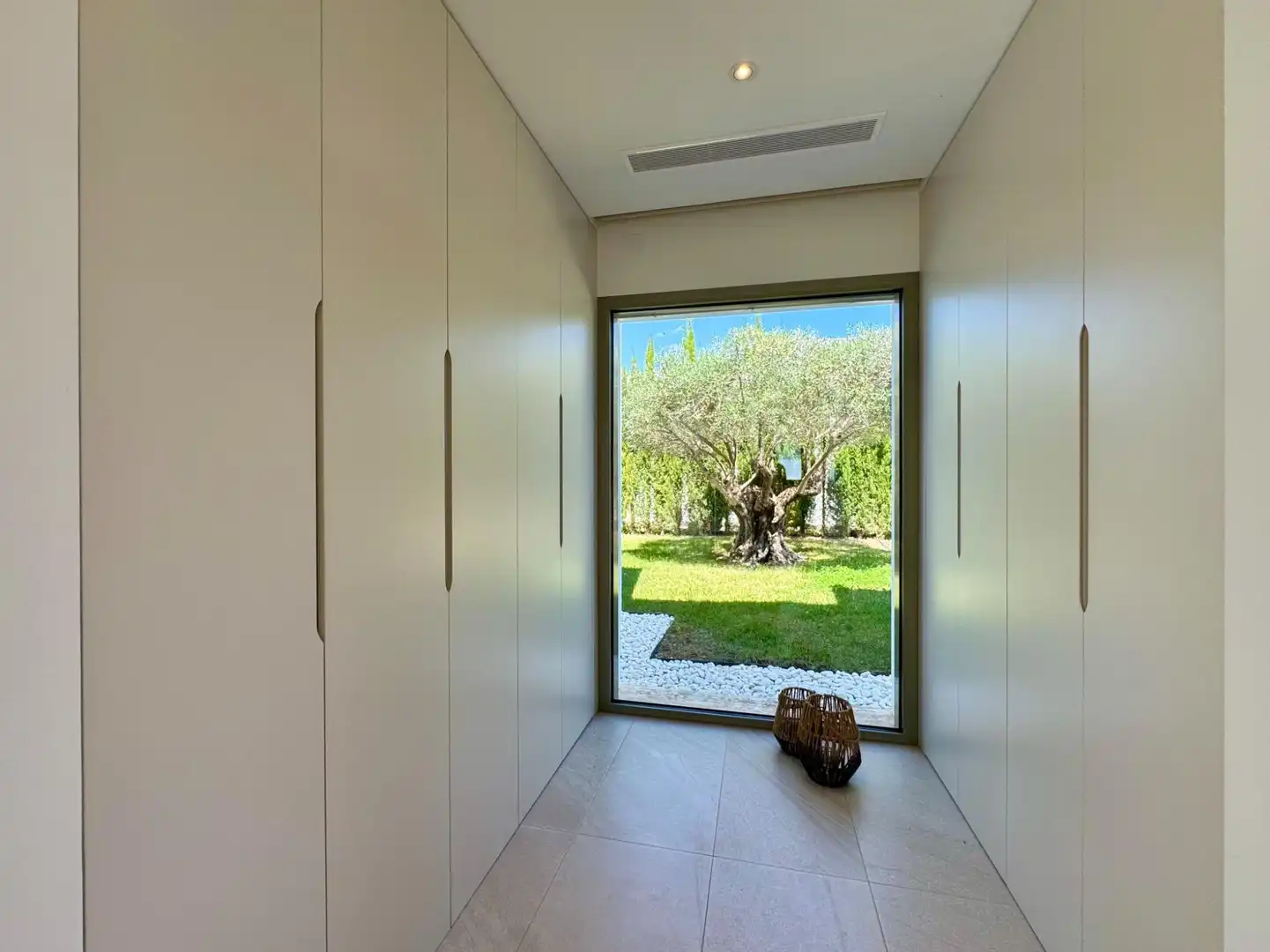 Casa amb piscina en venda a N/A, imagen 10