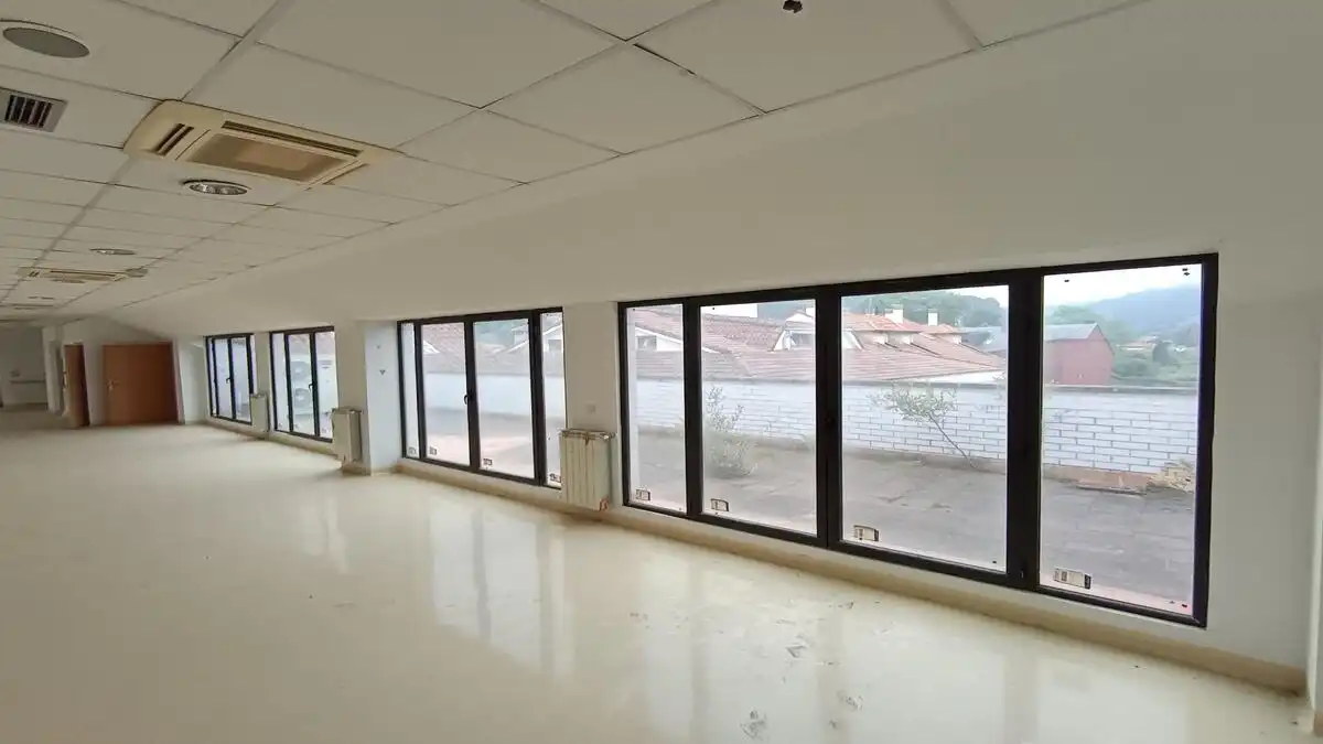 Exterior view of Buildings for sale in Selaya